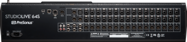 PreSonus StudioLive 64S